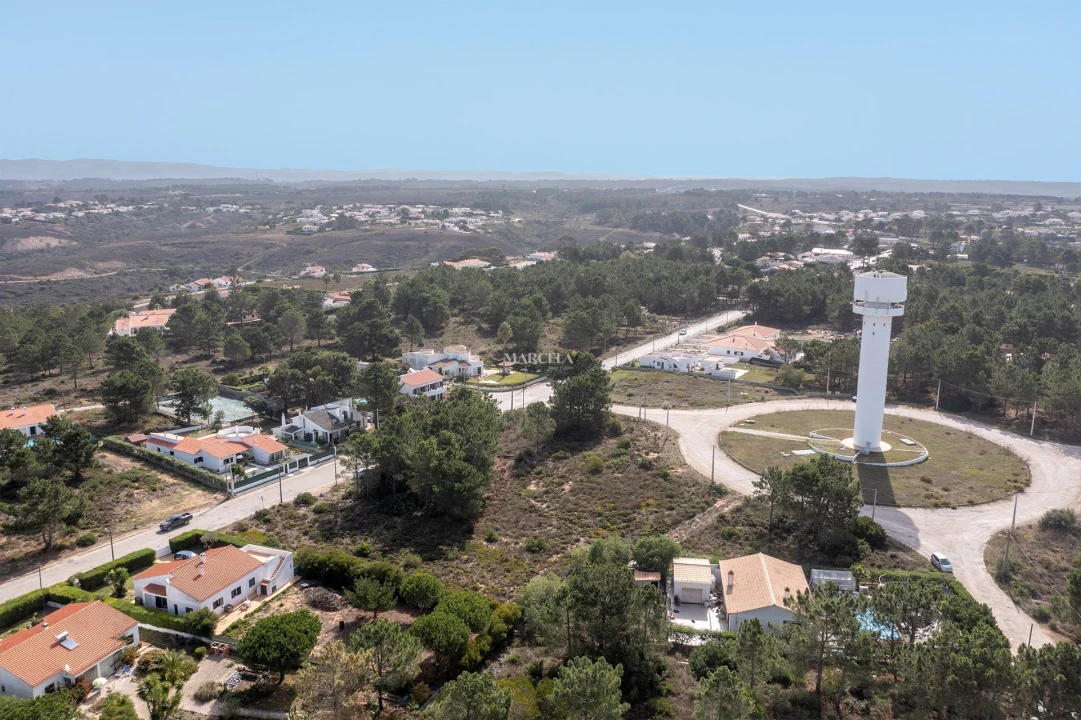 Terreno para Venda em Aljezur Foto 9