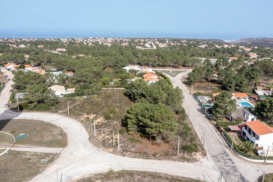 Terreno para Venda em Aljezur Foto 11