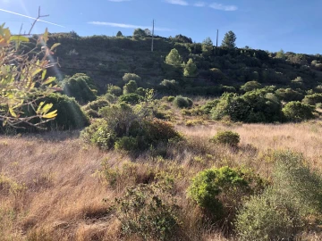 Terreno para Venda em Lagos (São Sebastião e Santa Maria)