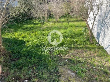 Terreno para Venda em Aver-O-Mar, Amorim e Terroso