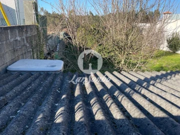 Terreno para Venda em Aver-O-Mar, Amorim e Terroso