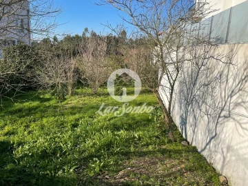 Terreno para Venda em Aver-O-Mar, Amorim e Terroso