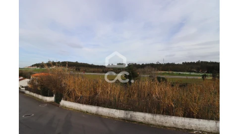 Terreno para Venda em São Martinho do Bispo e Ribeira de Frades