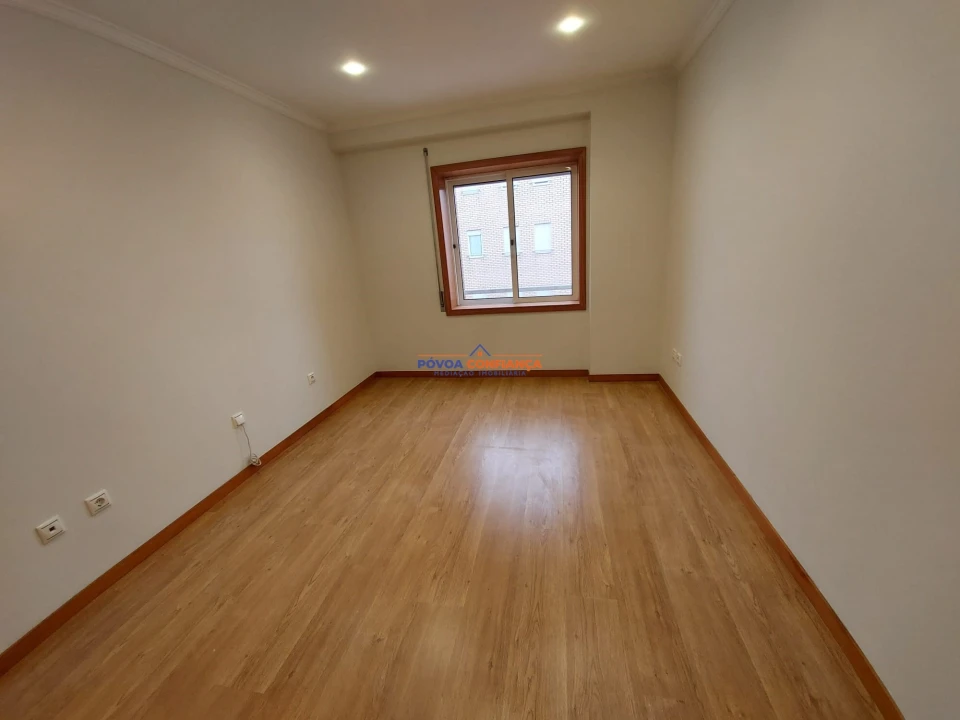 Apartamento T2 para Venda em Póvoa de Varzim, Beiriz e Argivai Foto 6