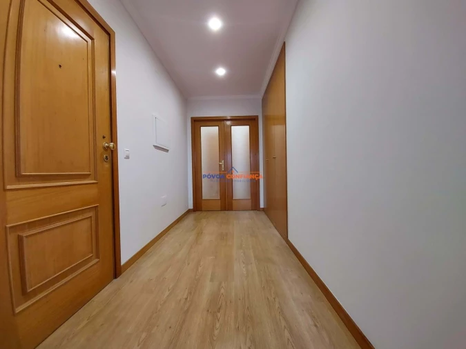 Apartamento T2 para Venda em Póvoa de Varzim, Beiriz e Argivai Foto 9