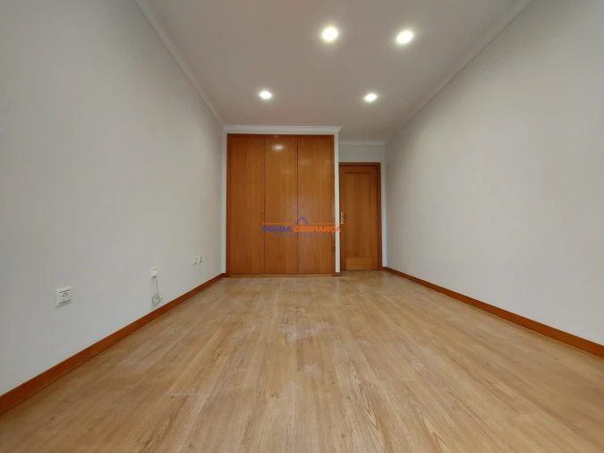 Apartamento T2 para Venda em Póvoa de Varzim, Beiriz e Argivai Foto 11