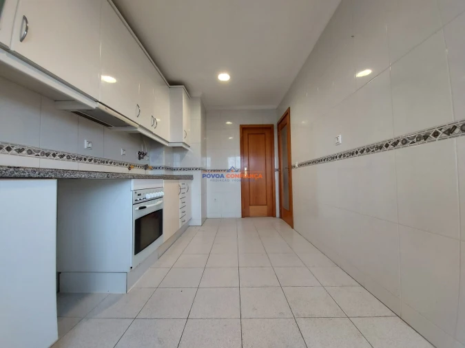 Apartamento T2 para Venda em Póvoa de Varzim, Beiriz e Argivai Foto 2