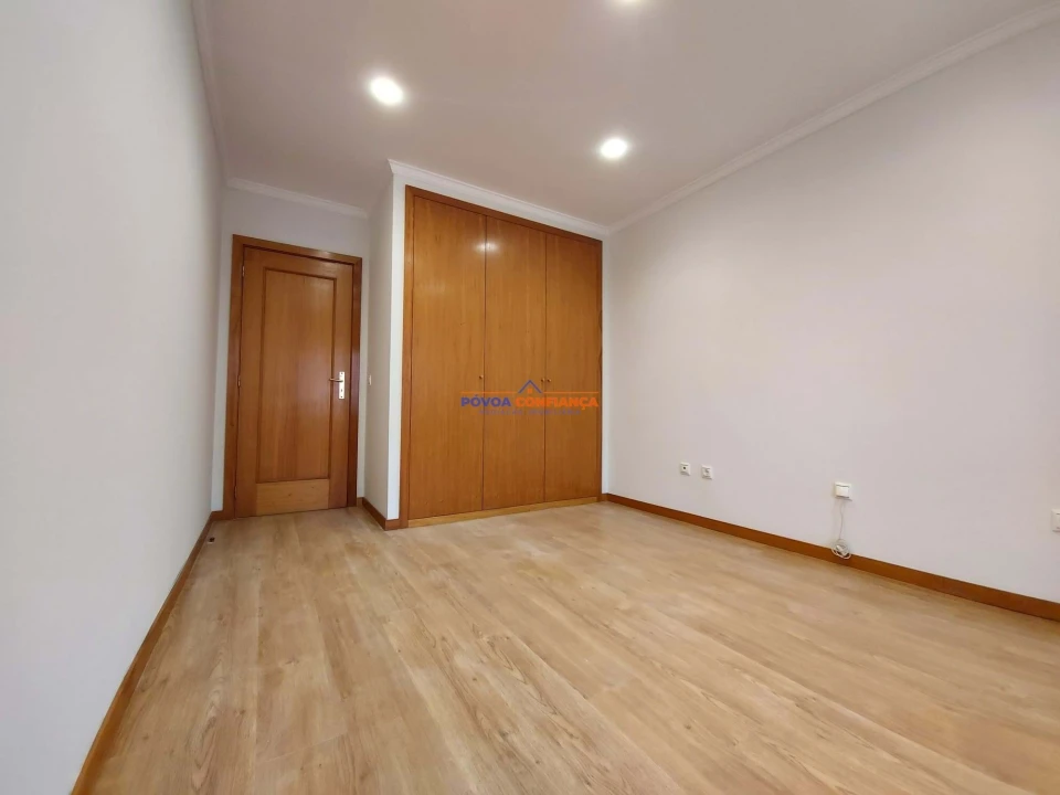 Apartamento T2 para Venda em Póvoa de Varzim, Beiriz e Argivai Foto 12