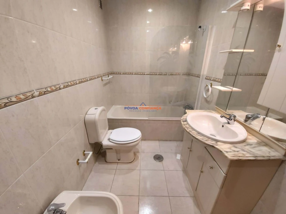 Apartamento T2 para Venda em Póvoa de Varzim, Beiriz e Argivai Foto 14