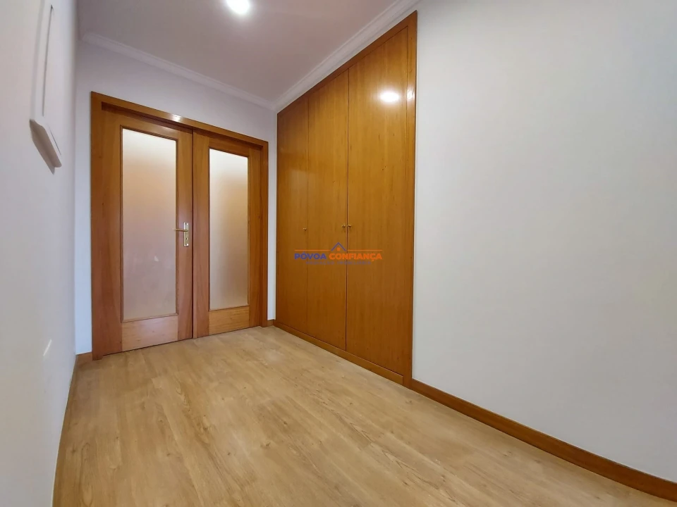Apartamento T2 para Venda em Póvoa de Varzim, Beiriz e Argivai Foto 4