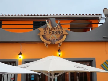 Moradia T3 para Venda em Ponta do Pargo