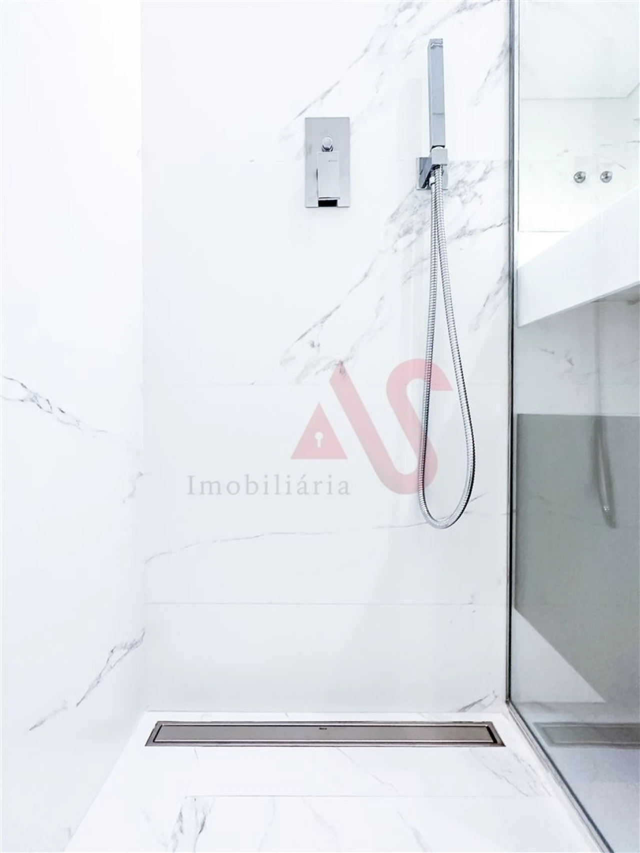 Apartamento T4 para Arrendamento em Matosinhos e Leça da Palmeira Foto 31