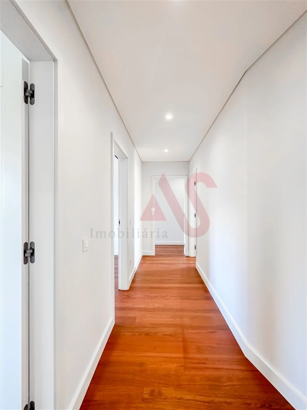 Apartamento T4 para Arrendamento em Matosinhos e Leça da Palmeira Foto 24