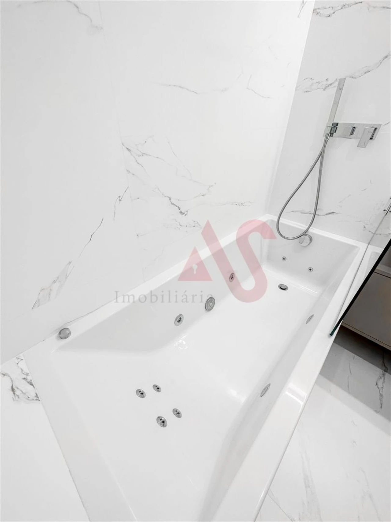 Apartamento T4 para Arrendamento em Matosinhos e Leça da Palmeira Foto 13