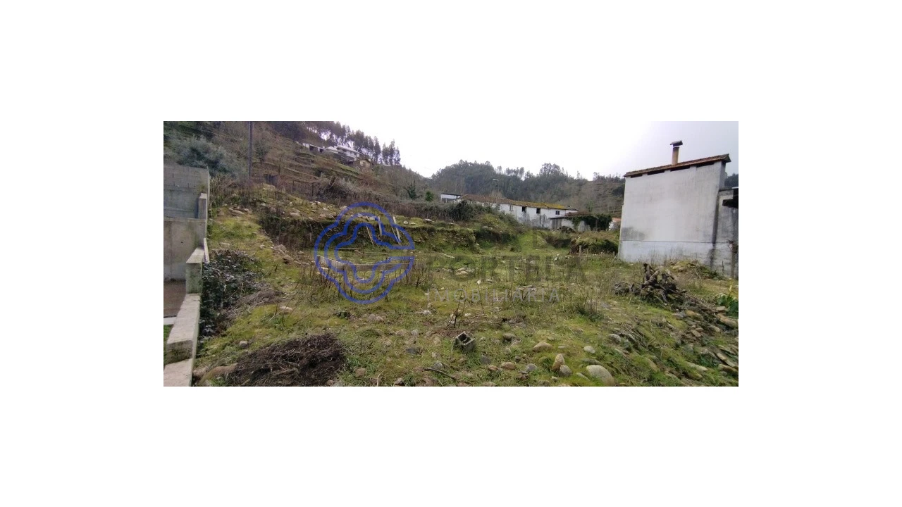 Terreno para Venda em Canelas e Espiunca Foto 14