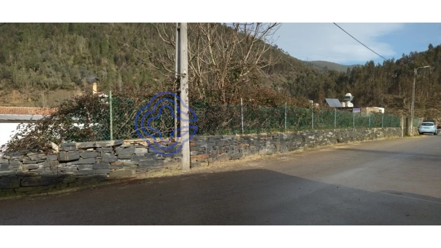 Terreno para Venda em Canelas e Espiunca Foto 8