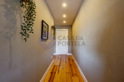 Moradia T5 para Venda em Gondomar (São Cosme), Valbom e Jovim