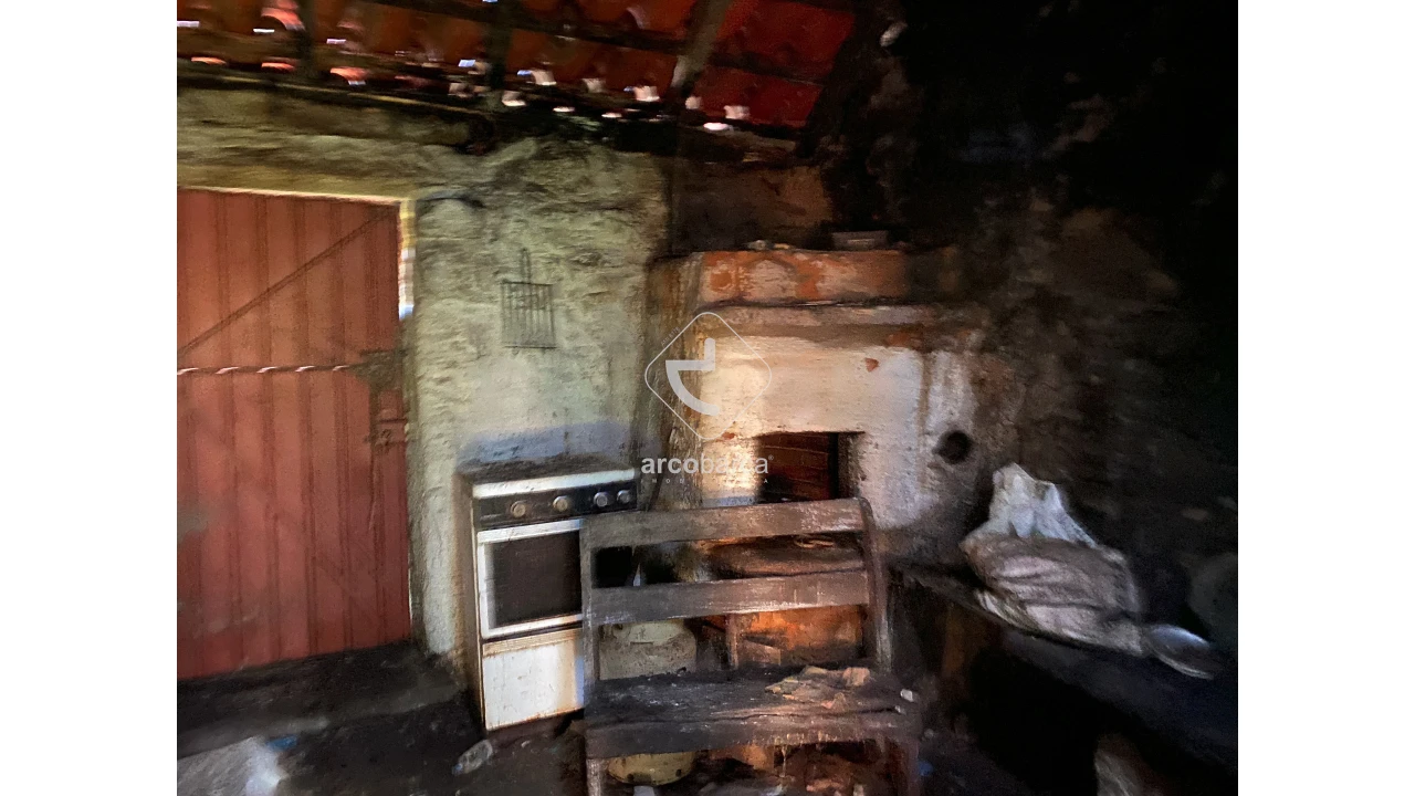 Moradia T1 para Venda em Sistelo Foto 9