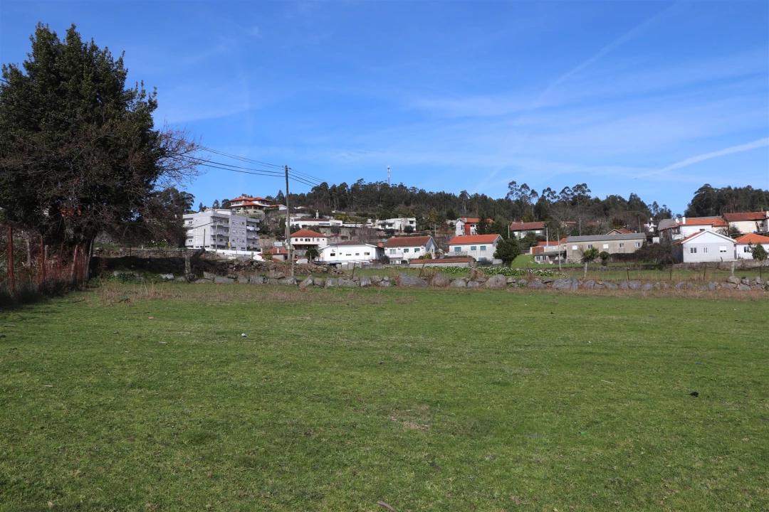 Terreno para Venda em Raimonda Foto 14