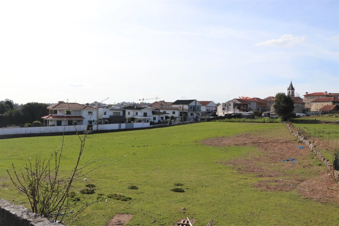 Terreno para Venda em Raimonda Foto 3