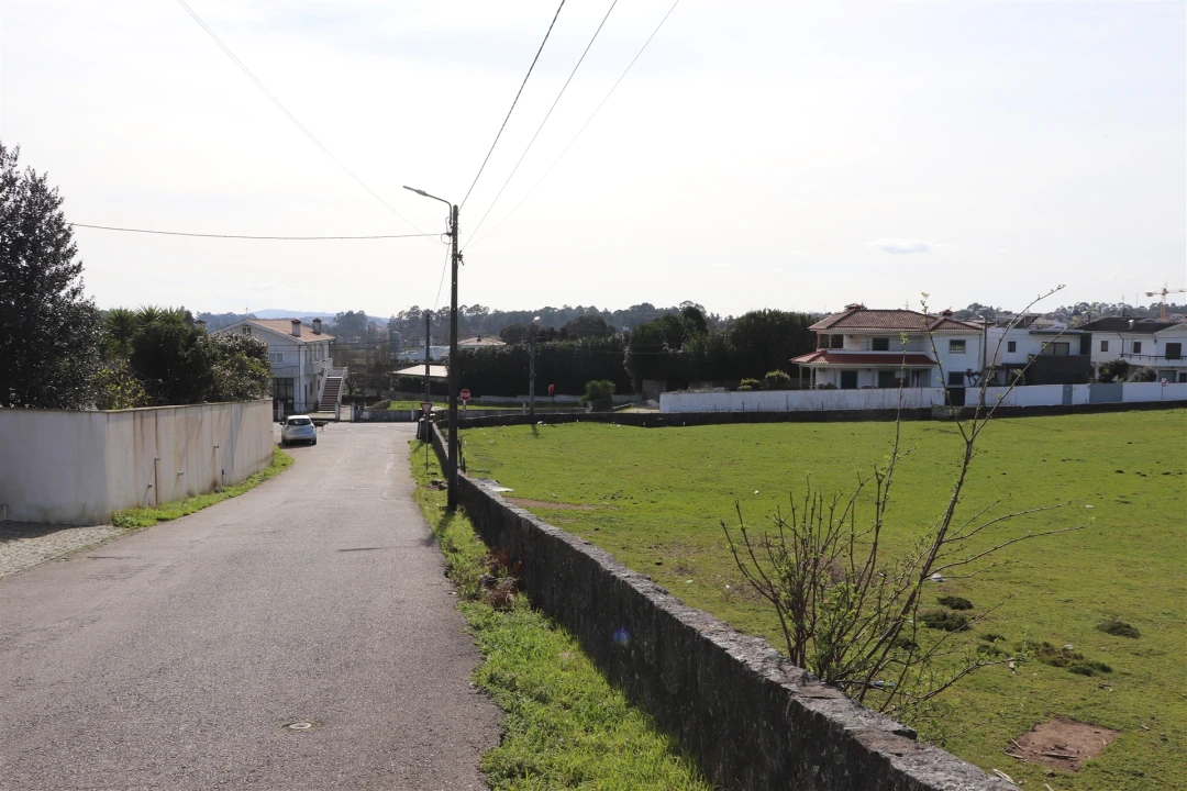 Terreno para Venda em Raimonda Foto 5