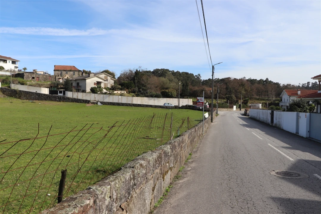 Terreno para Venda em Raimonda Foto 15