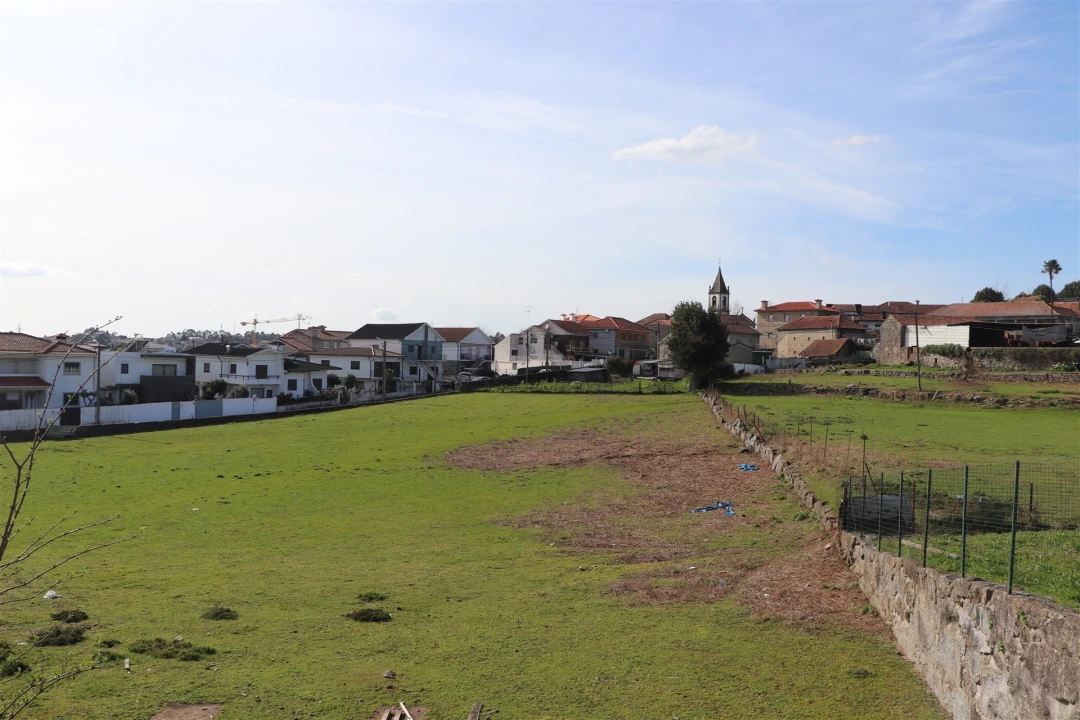 Terreno para Venda em Raimonda Foto 2