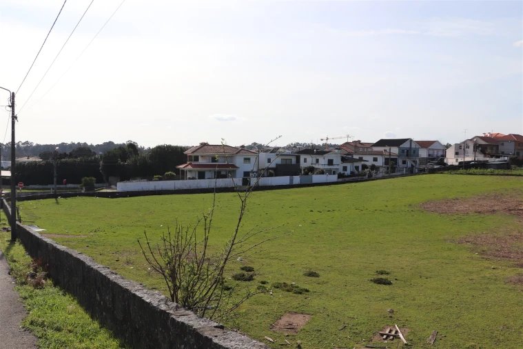 Terreno para Venda em Raimonda Foto 4