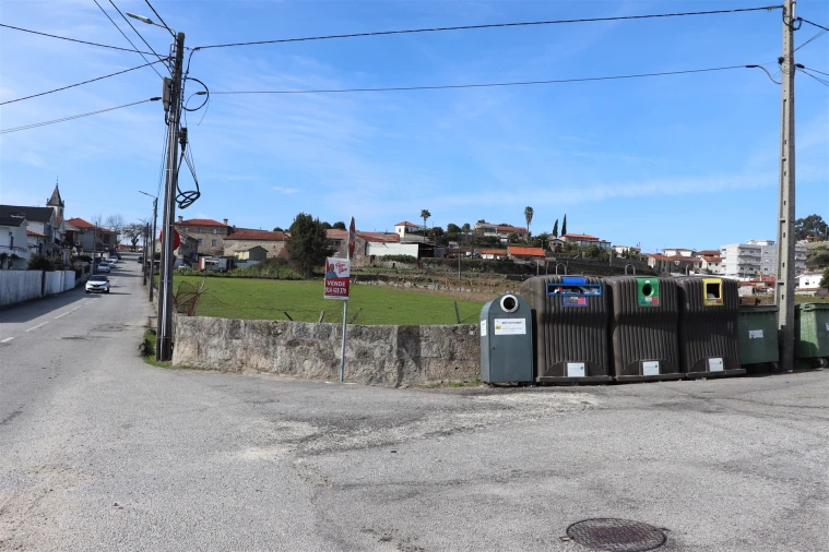 Terreno para Venda em Raimonda Foto 7