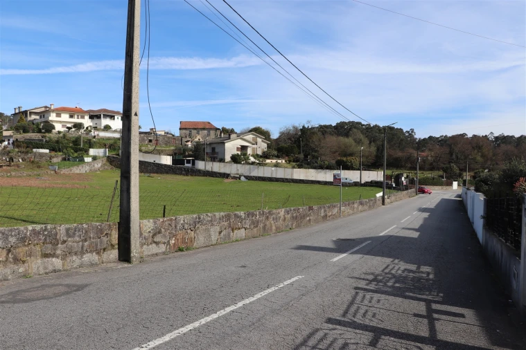 Terreno para Venda em Raimonda Foto 12