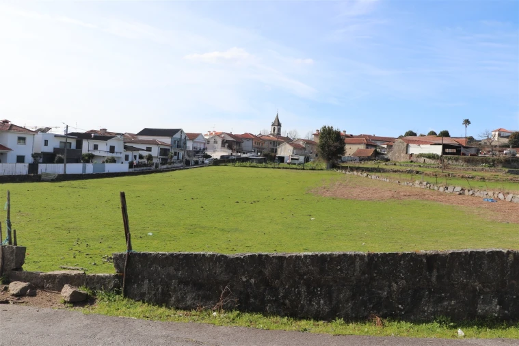 Terreno para Venda em Raimonda Foto 6