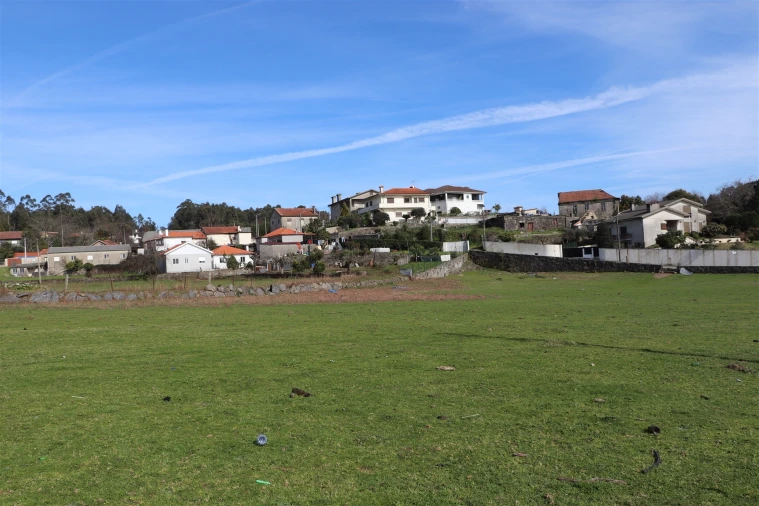 Terreno para Venda em Raimonda Foto 13