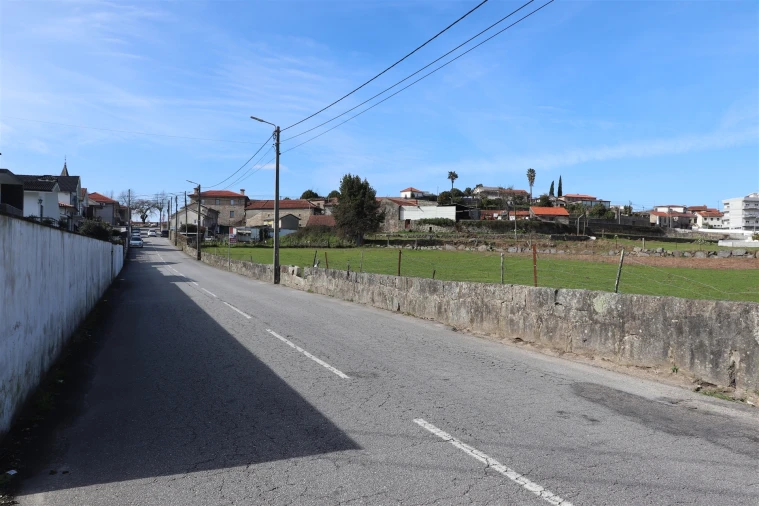 Terreno para Venda em Raimonda Foto 11