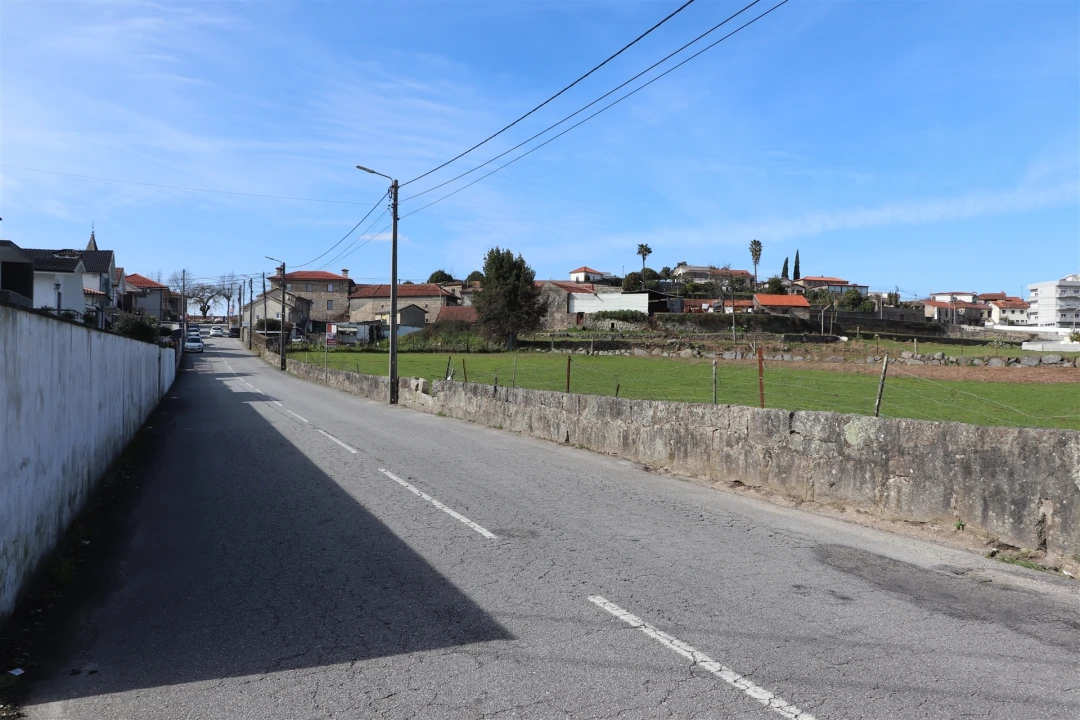 Terreno para Venda em Raimonda Foto 11