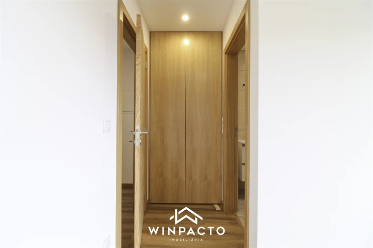 Moradia T4 para Venda em Seia, São Romão e Lapa dos Dinheiros Foto 39