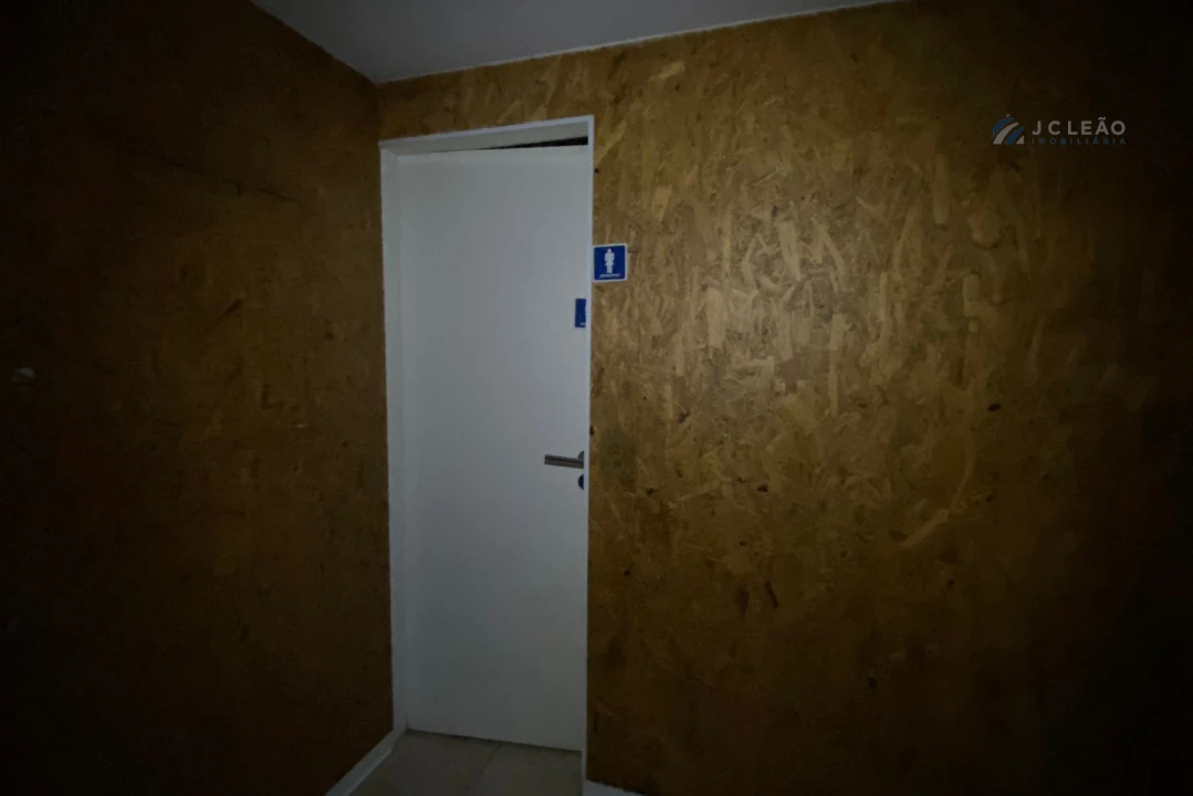 Moradia T0 para Venda em Matosinhos e Leça da Palmeira Foto 21