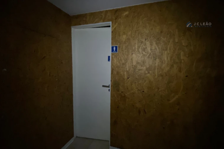 Moradia T0 para Venda em Matosinhos e Leça da Palmeira Foto 21