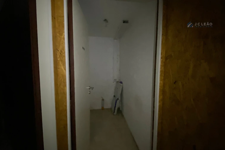 Moradia T0 para Venda em Matosinhos e Leça da Palmeira Foto 18