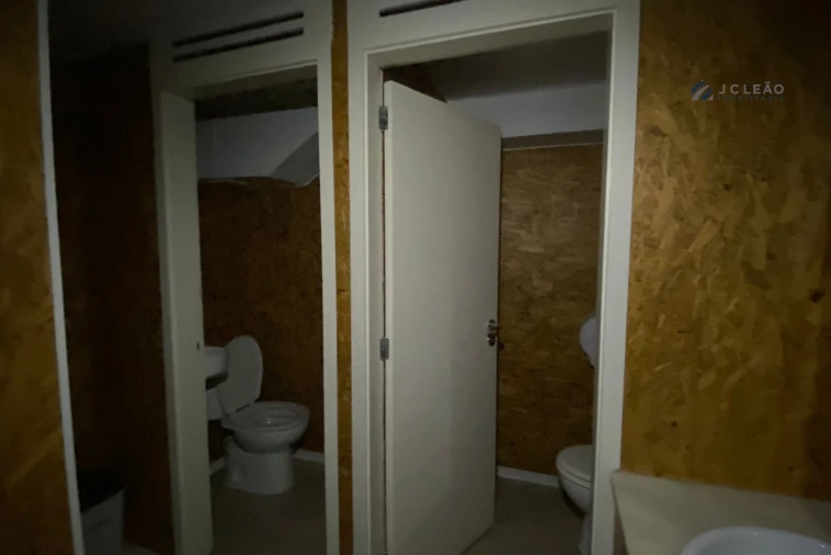 Moradia T0 para Venda em Matosinhos e Leça da Palmeira Foto 16