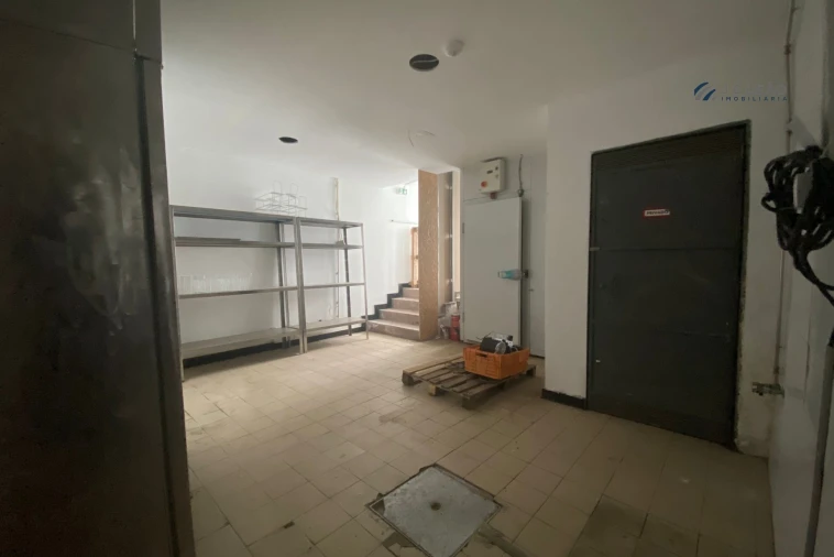 Moradia T0 para Venda em Matosinhos e Leça da Palmeira Foto 15