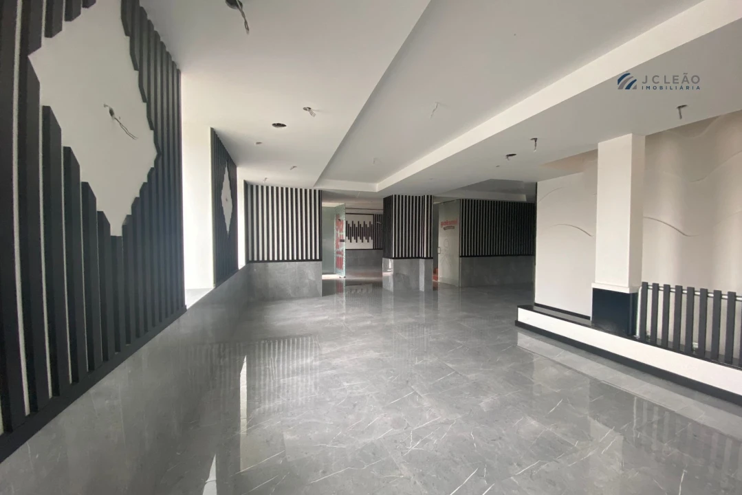 Moradia T0 para Venda em Matosinhos e Leça da Palmeira Foto 5