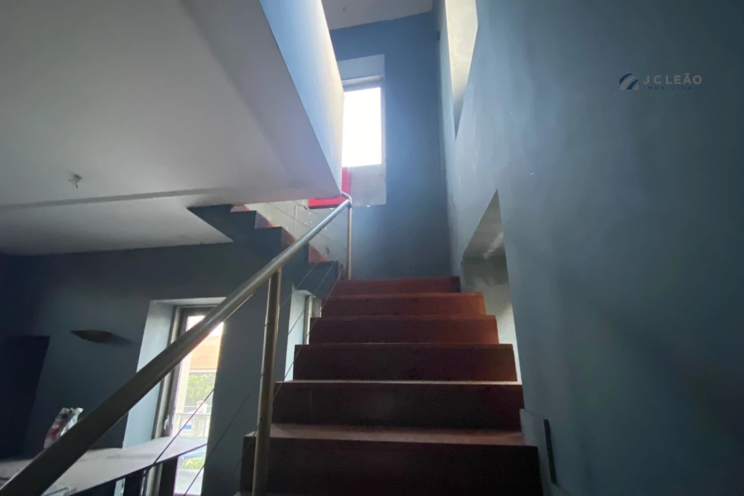 Moradia T0 para Venda em Matosinhos e Leça da Palmeira Foto 10