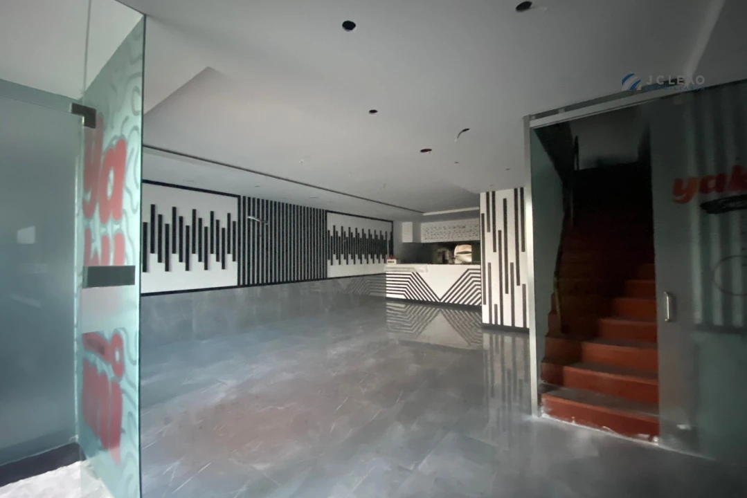 Moradia T0 para Venda em Matosinhos e Leça da Palmeira Foto 2