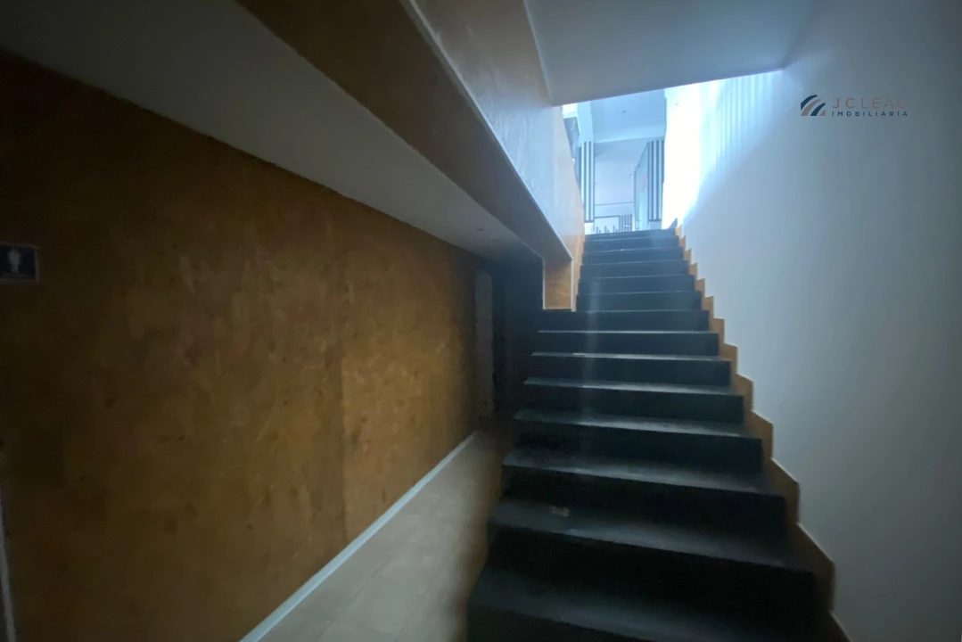 Moradia T0 para Venda em Matosinhos e Leça da Palmeira Foto 19