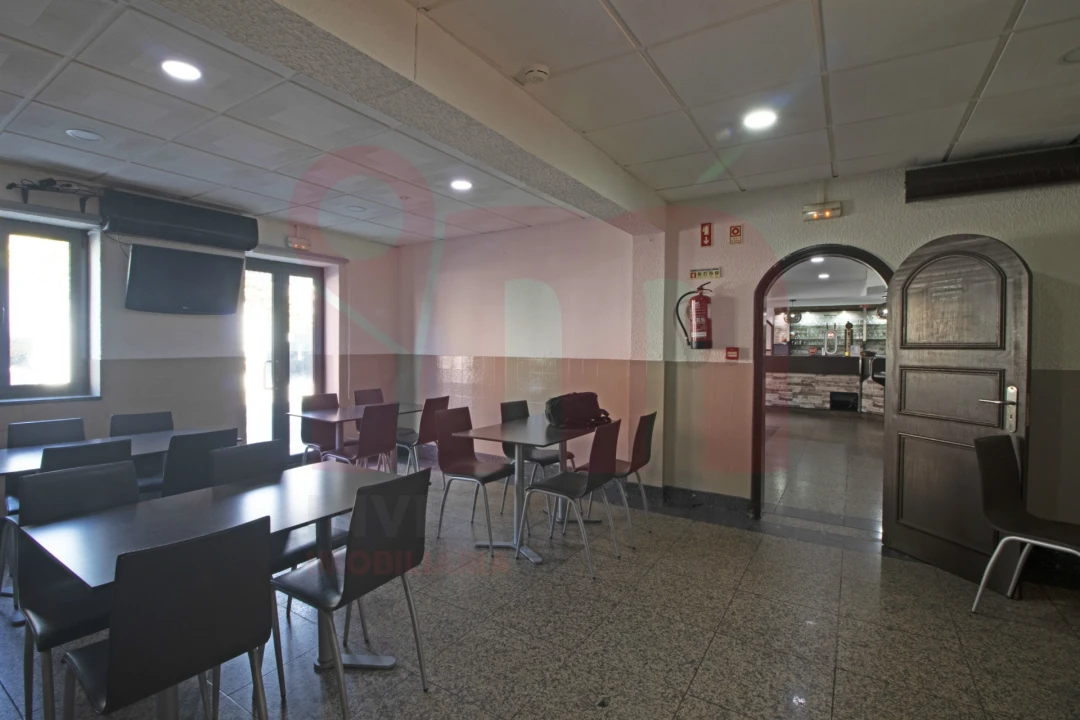 Negócio para Arrendamento em Moreira de Conegos Foto 10
