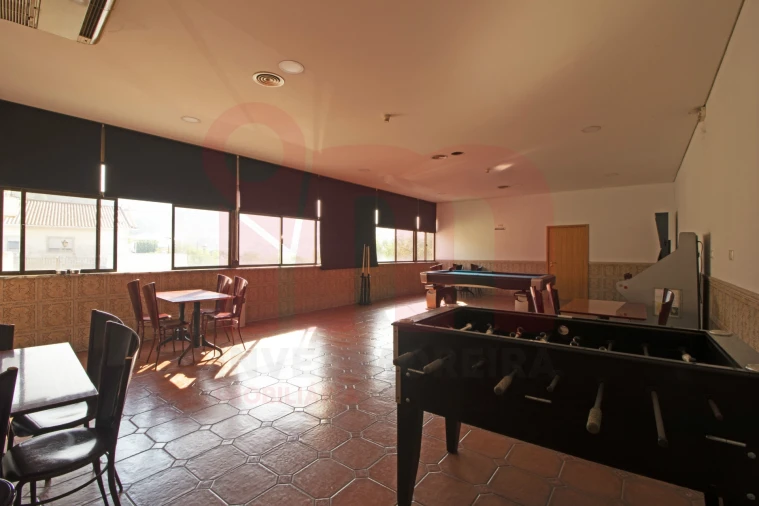 Negócio para Arrendamento em Moreira de Conegos Foto 20