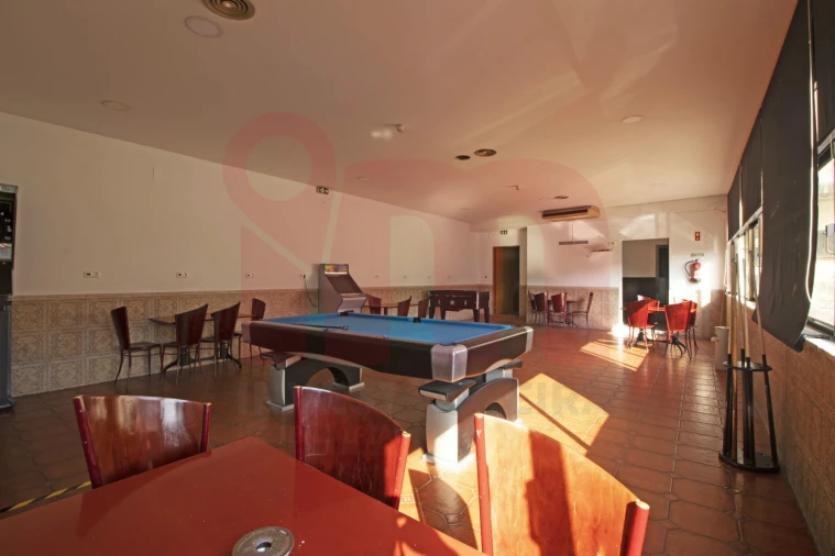 Negócio para Arrendamento em Moreira de Conegos Foto 18