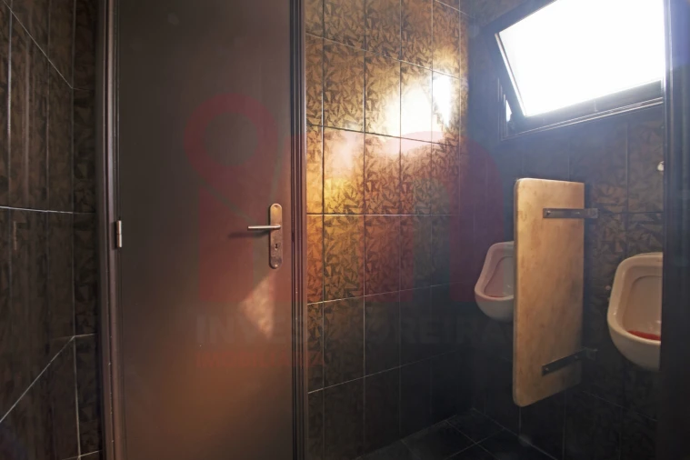 Negócio para Arrendamento em Moreira de Conegos Foto 7