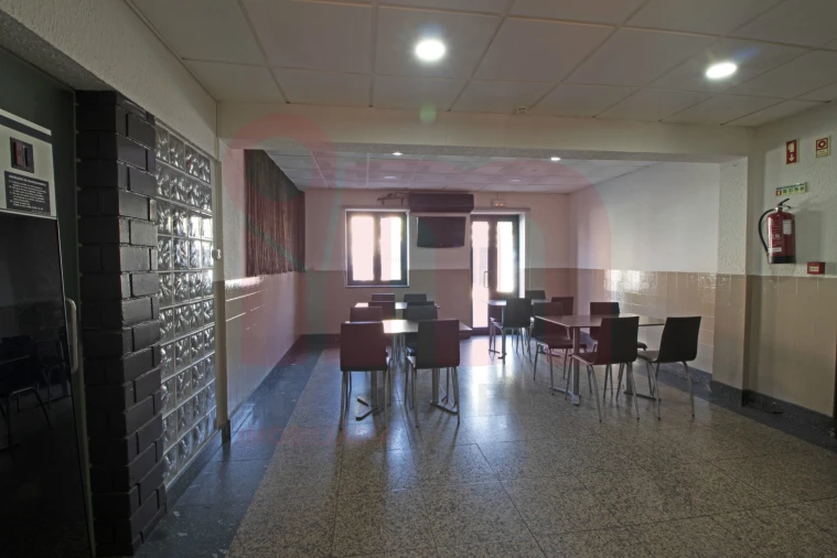 Negócio para Arrendamento em Moreira de Conegos Foto 9