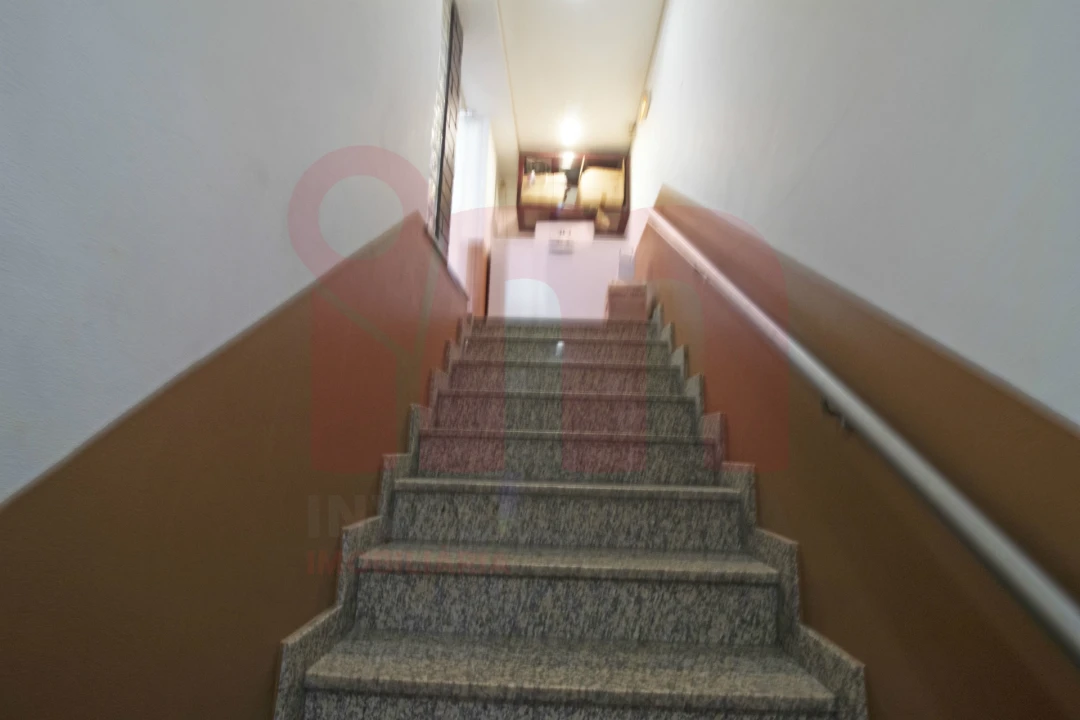 Negócio para Arrendamento em Moreira de Conegos Foto 17